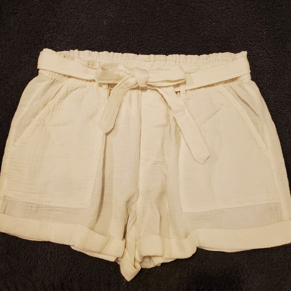 Little too big! - Picture 1 of 4